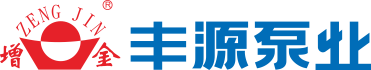 星空官方站网站-星空(中国)